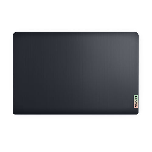 Lenovo IdeaPad 3 Intel® Core™ i7 i7-1255U Laptop 39.6 cm (15.6 Lenovo IdeaPad 3 Intel® Core™ i7 i7-1255U Laptop 39.6 cm (15.6